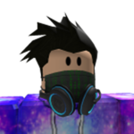 Team_Evolution