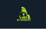 Gamersquad4life