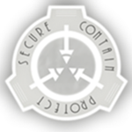 [SCP] Special Containment Procedures Foundation [S