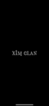 x1m group