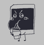 GdakComunity