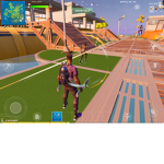 No bully in roblox >:(