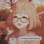 Shadow Stars