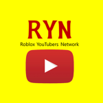 Roblox YouTubers Network