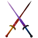ML Sword
