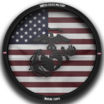 "United States Marine Corps