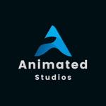 Animated Studios Original