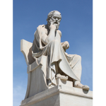 School of Scientia