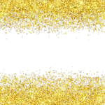 Golden Seal
