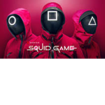 (Squid Game RP.)