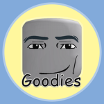 Goooodies