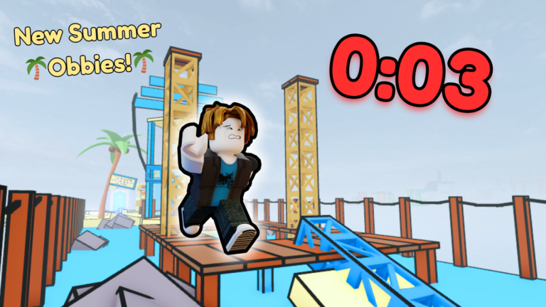 ⏰ sen's Time Records screenshot 1