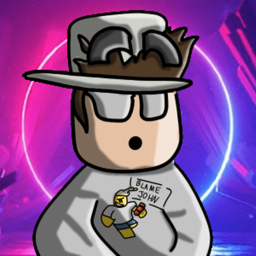 Buy Avatar Items