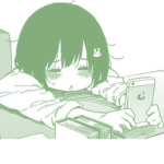 Am garbage