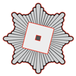 RF&RS| Roblox Fire & Rescue Service
