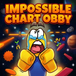 Impossible Chart Obby