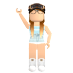 SimplyYumi