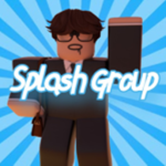 Splash Group!