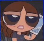 _The_Bad_Bleeps_