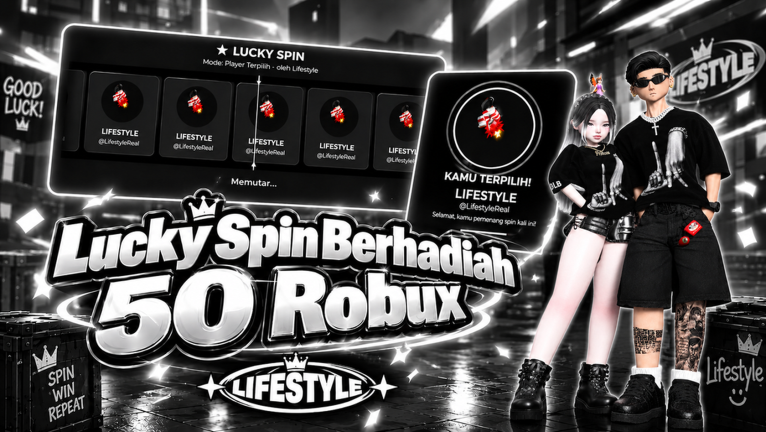 Thumbnail added