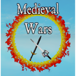 Medieval Wars icon