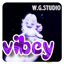 (Donate) Pov : You Are in the sky vibing