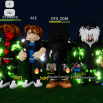 Royalzz Familia