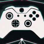 Gamer_Fam_