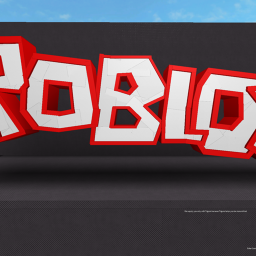 The Democracy Squad of Roblox  Training