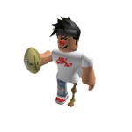 mm2 i love mm2 XD