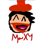 Maxy_Playz Fan Group