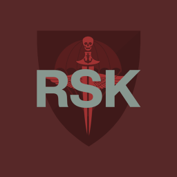 Ras al Khaimah Deployment