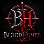 BloodHunt's Studio