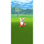 Dylandchu1234 fan club