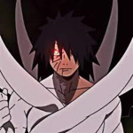 NotScorpion Community