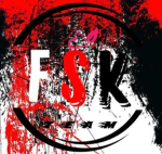 FSK CLAN