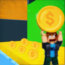 Survive Water For Coins