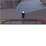 [ Content Deleted 1184186 ]
