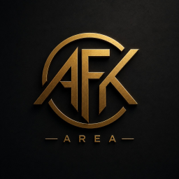 [BETA] AFK AREA