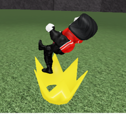 hype simulator 2 [in development]