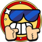 ThePrimeLegendYT Group