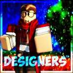 Designers ™