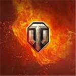 Live Legion Tank Squadron