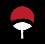 UchihaClothing