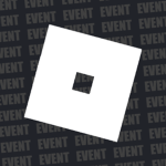 -ROBLOX EVENTS-