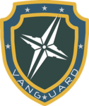 [SEA] Vanguard