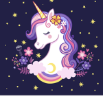 Aisha join