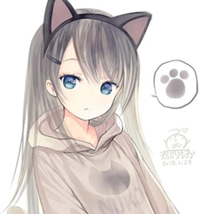 andreakitiquin Roblox group icon