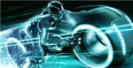 TRON HQ