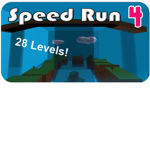 Speed Run 4 Fan's